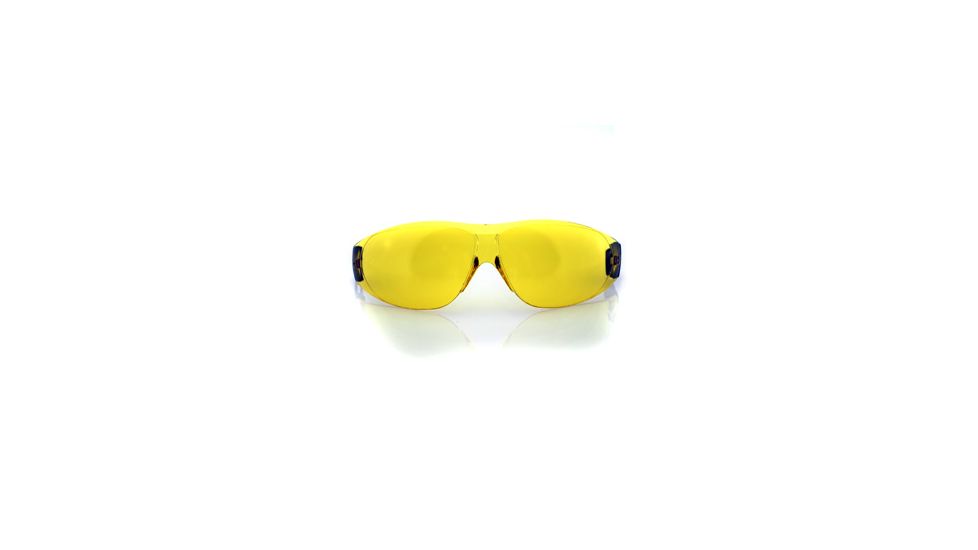 Bobster Shield Yellow Lens PT-ESHIELD-5