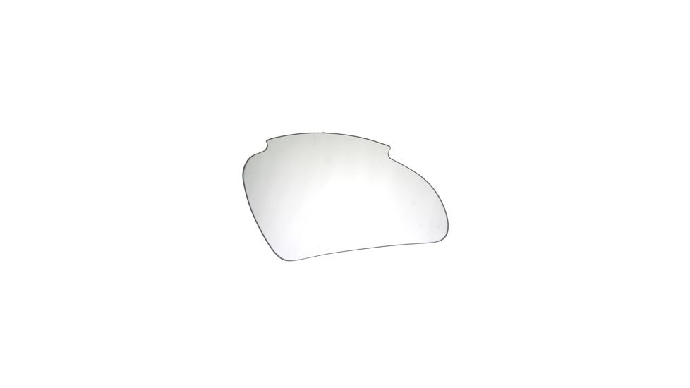 Bobster Trailblazer Clear Lens Set PT-EG-3