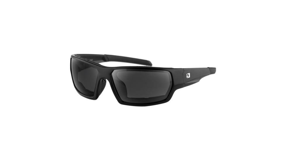 Bobster Tread - BTRE001