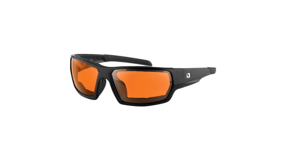 Bobster Tread - BTRE001A