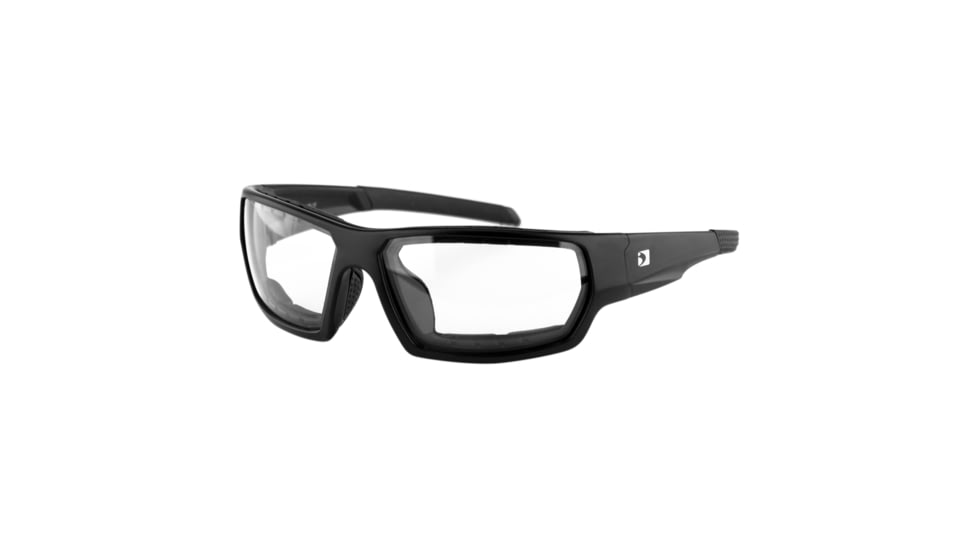 Bobster Tread - BTRE001C