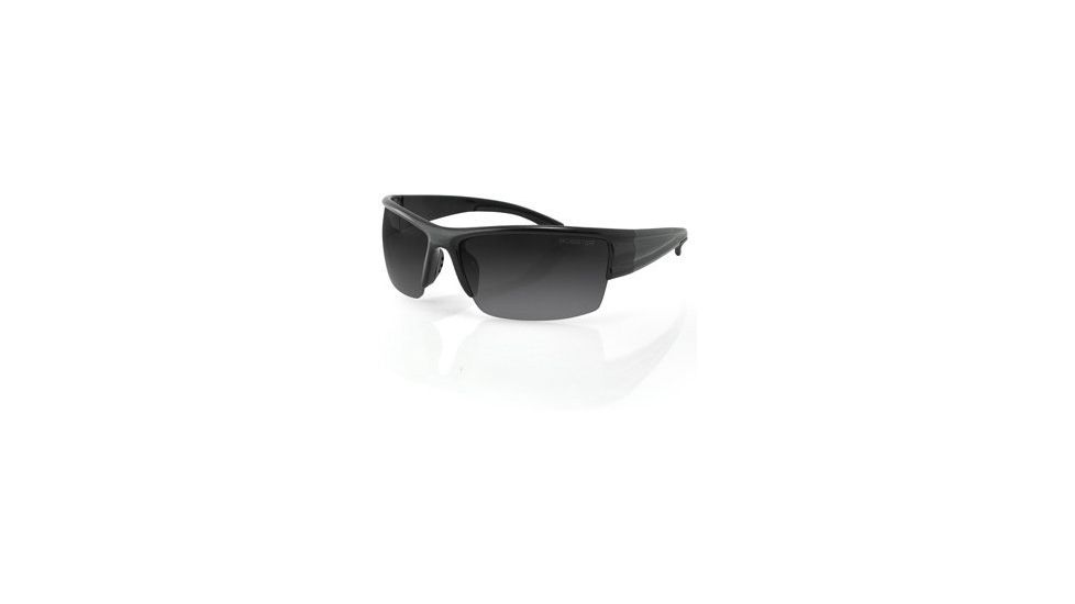 Bobster Caliber Series Interchangeable Sun Glasses 
