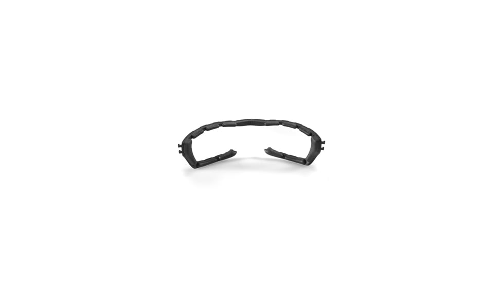 Bobster Trident Replacement Foam PT-TRI-4