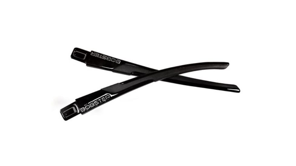 Bobster XRH Arm Set, PT-BRW-1