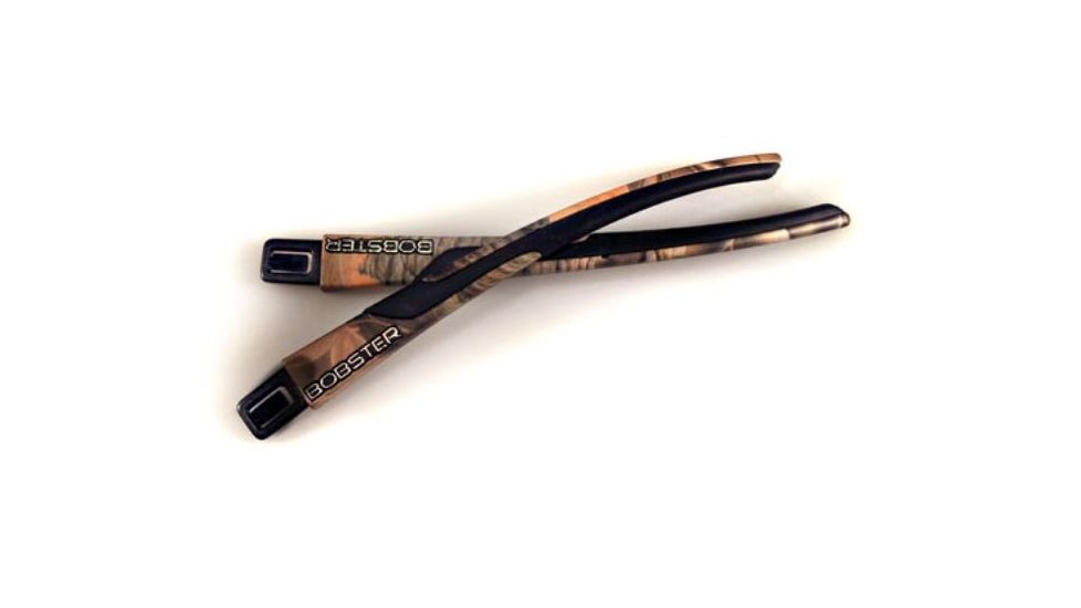 Bobster XRH Armset - Camo PT-BRWCAMO-1