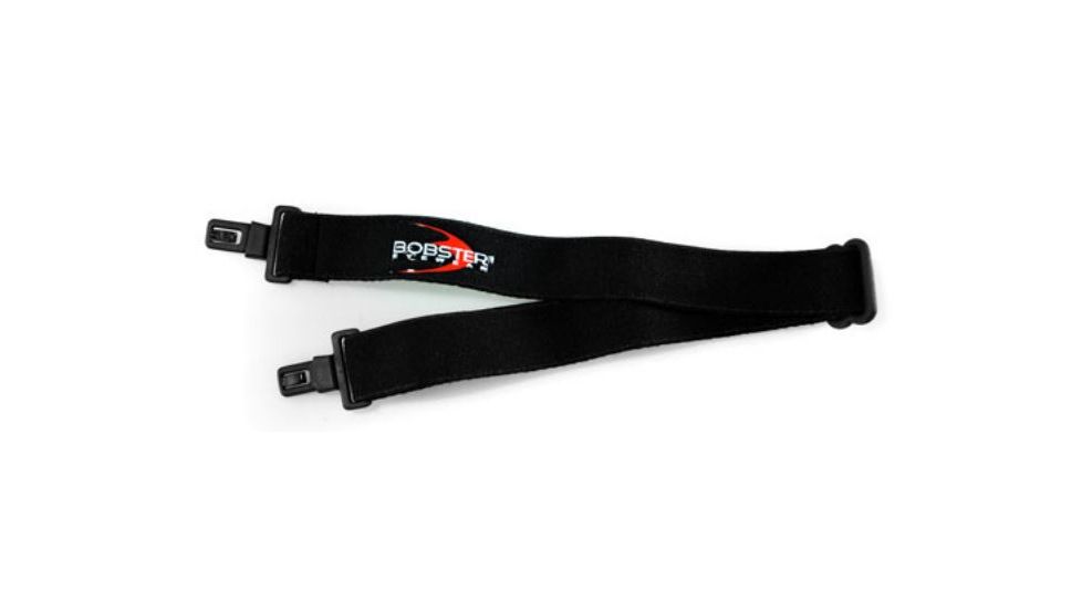 Bobster XRH Strap, PT-BRW-4