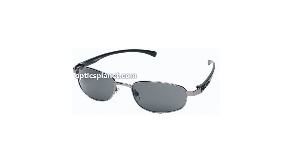 Body Specs Big Mo M2 Sunglasses