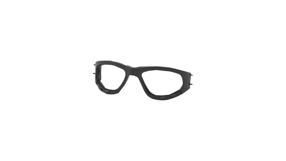 Body Specs BSG 2 Gasket Eyewear Replacement Parts, BSG-2 NYLON GASKET