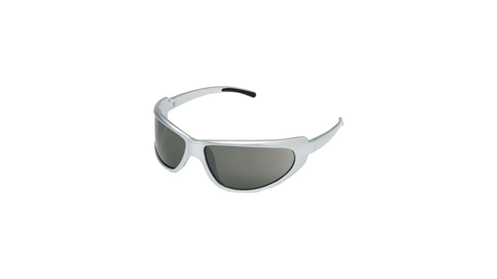 Body Specs Sunglasses Talisa Crystal Silver Frame Silver Lens TALISA CRYSTAL12