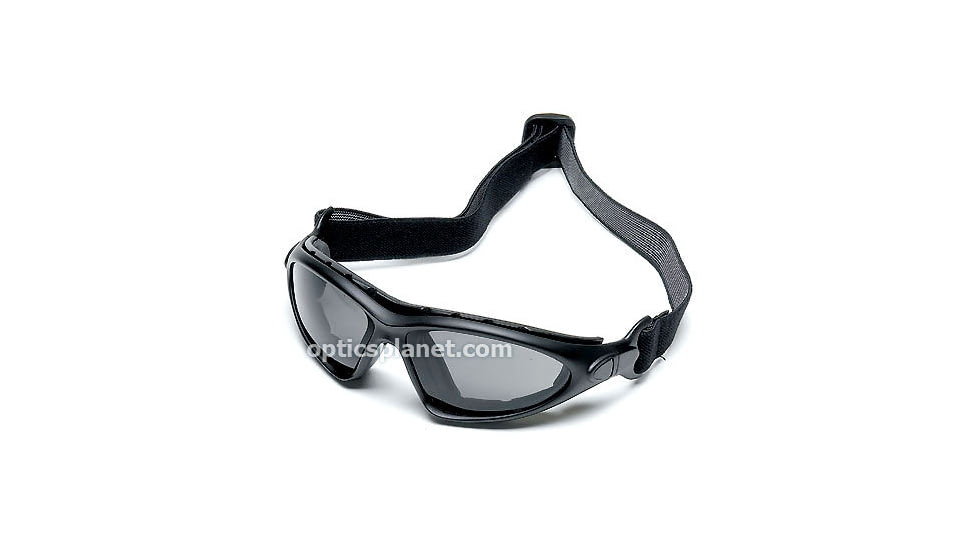 BS Twin Goggles