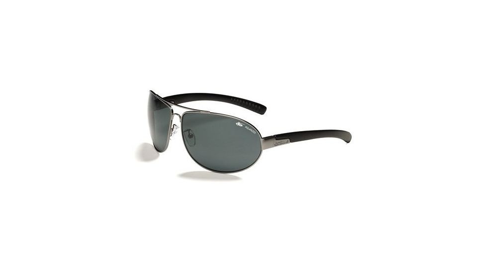 Bolle Troost Rx Sun Glasses