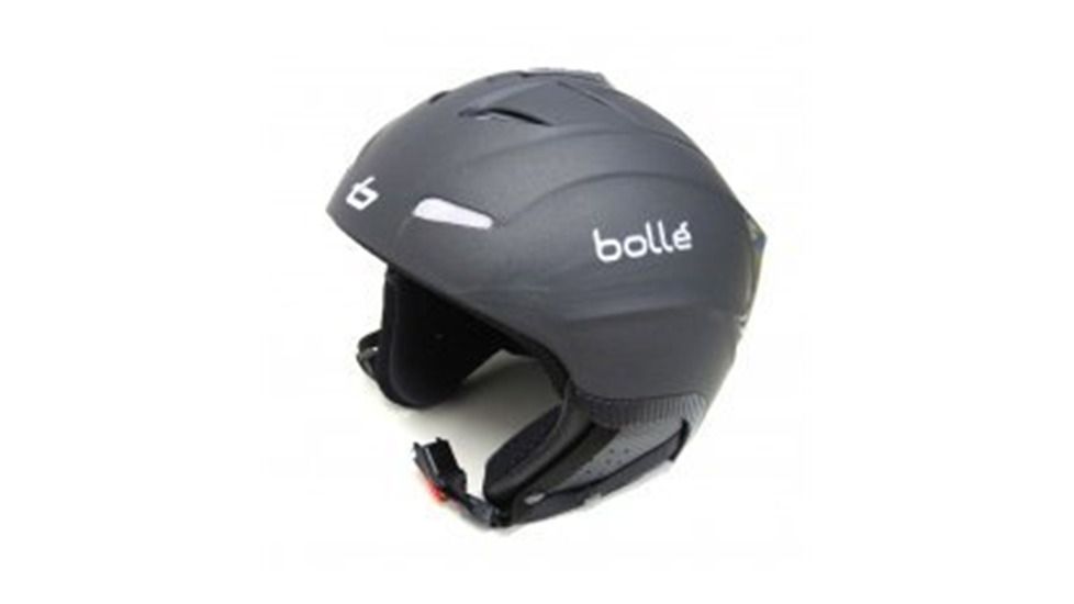 Bolle Audio Ear Kit