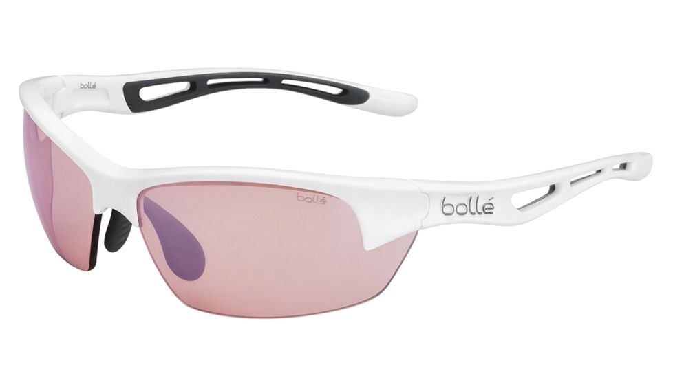 Bolle Bolt S - 11780