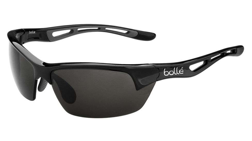 Bolle Bolt S - 11860