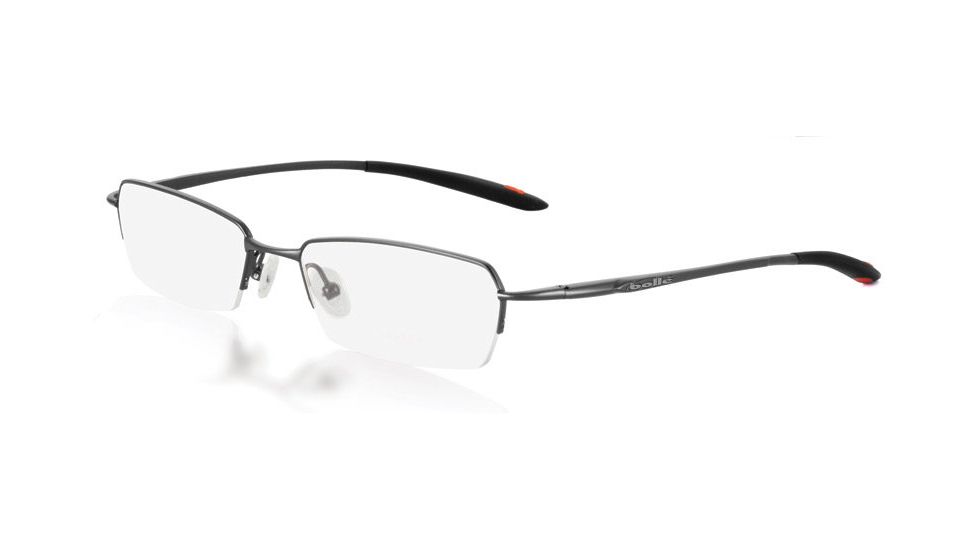 Bolle Chablis 70436 Charcoal Frame