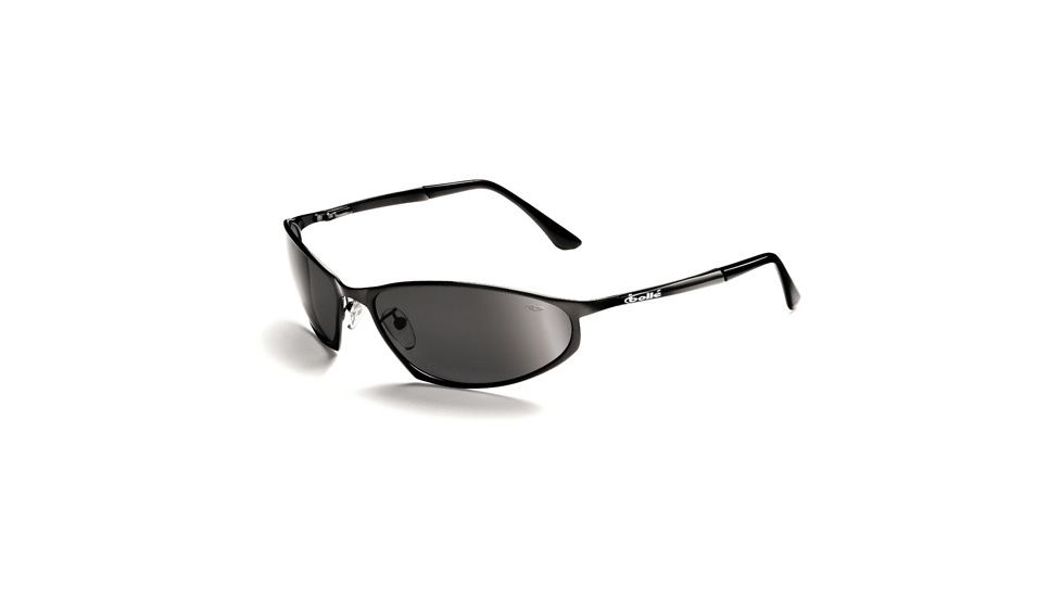 Bolle Limit Sunglasses 10055