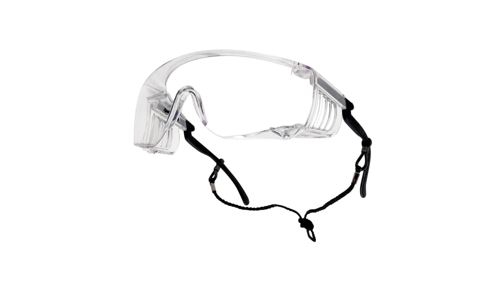 CLEAR PC ASAF