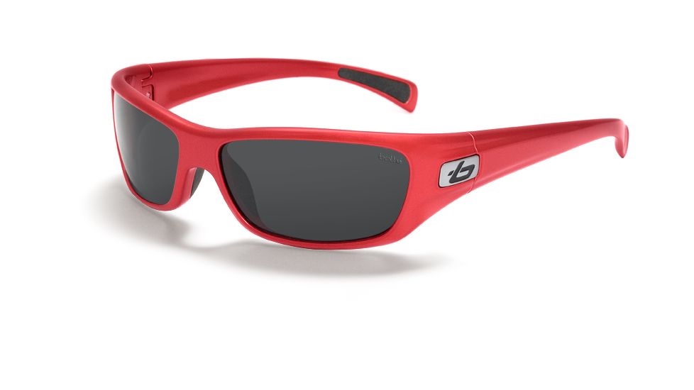 Bolle Sunglasses Copperhead 11230