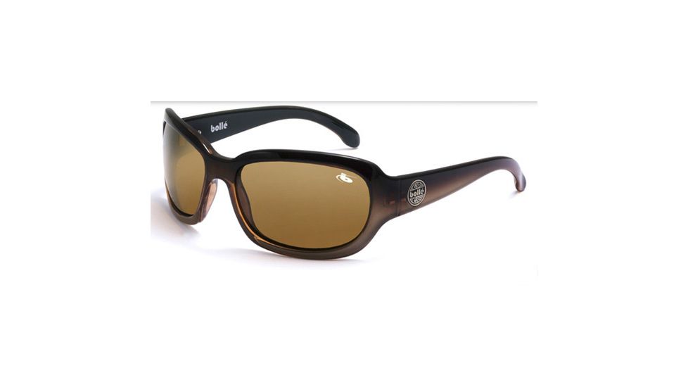 Bolle Dirty 8 Tease Sunglasses 10891