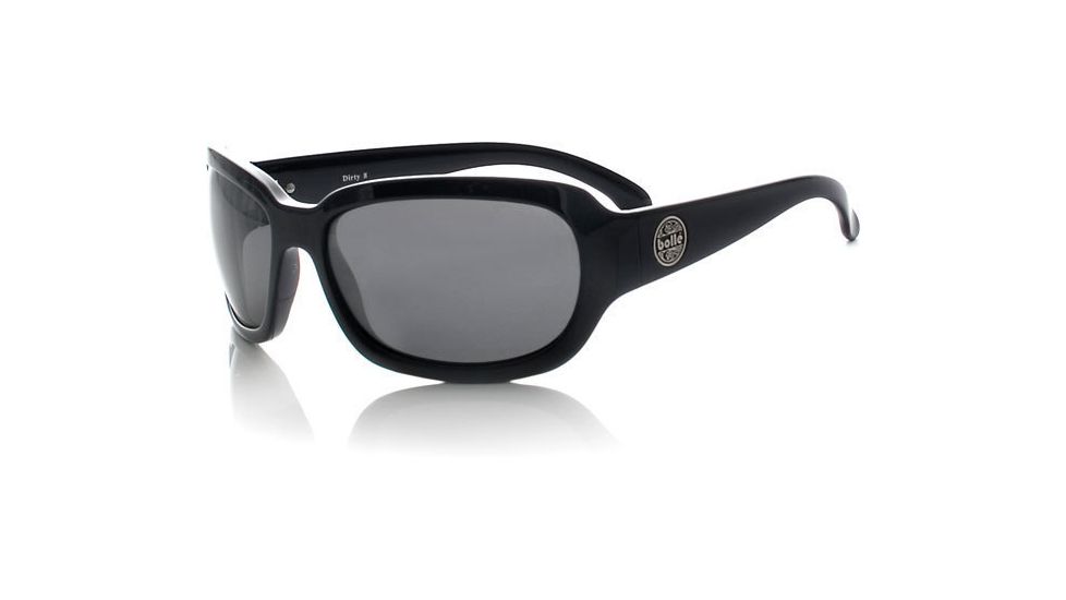 Bolle Dirty 8 Tease Sunglasses 10533