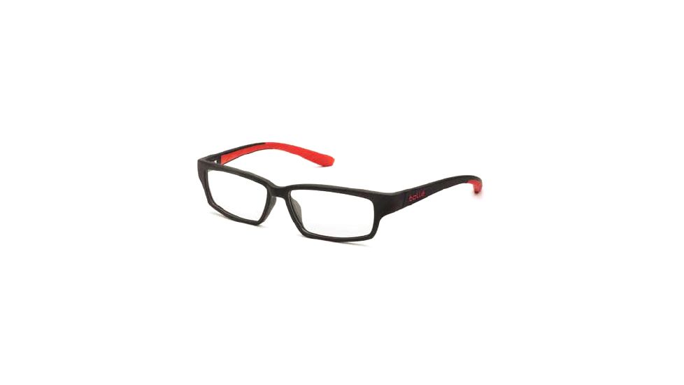 Bolle Volnay Prescription Eye glasses 70486
