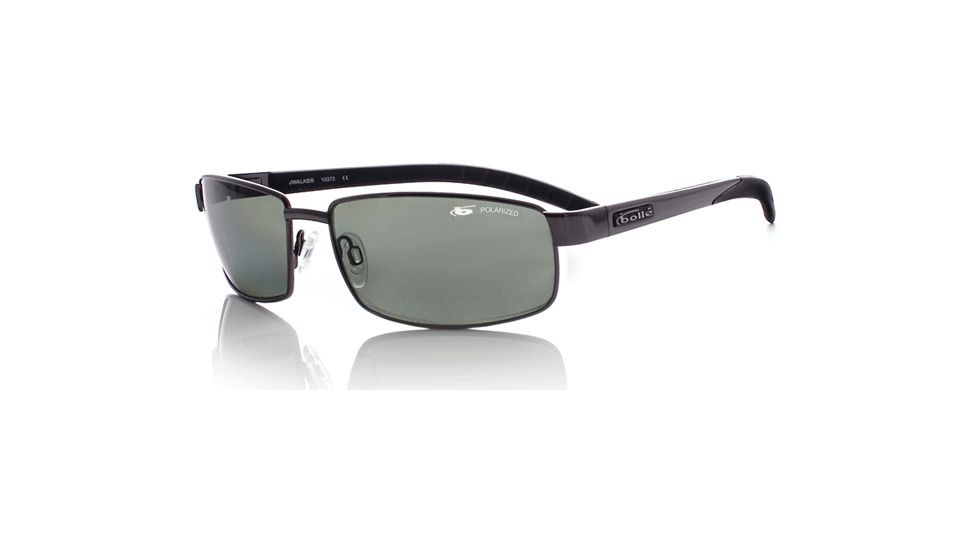 Bolle TRU Rx Fusion J-Walker Sunglasses