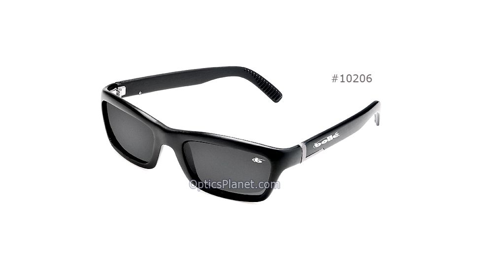 Bolle Joose TRU RX Sunglasses
