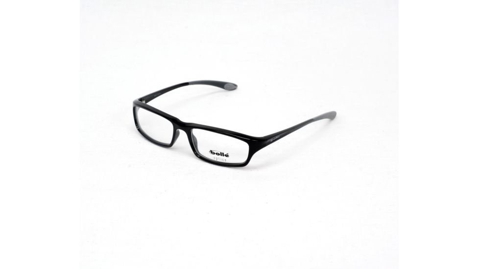 Bolle Optics Lille Eyeglass Frame 70363