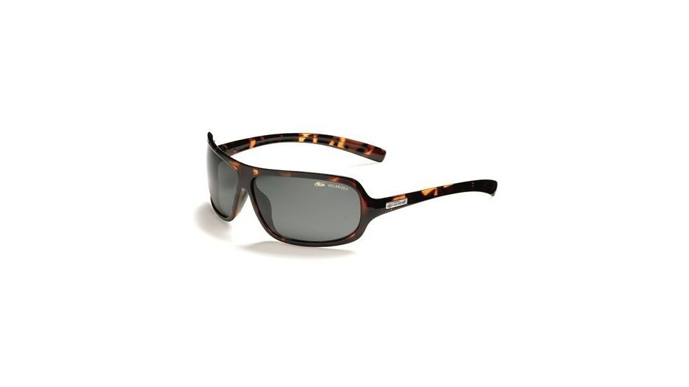 Bolle De Soto TRU RX Progressive Perscription Sunglasses
