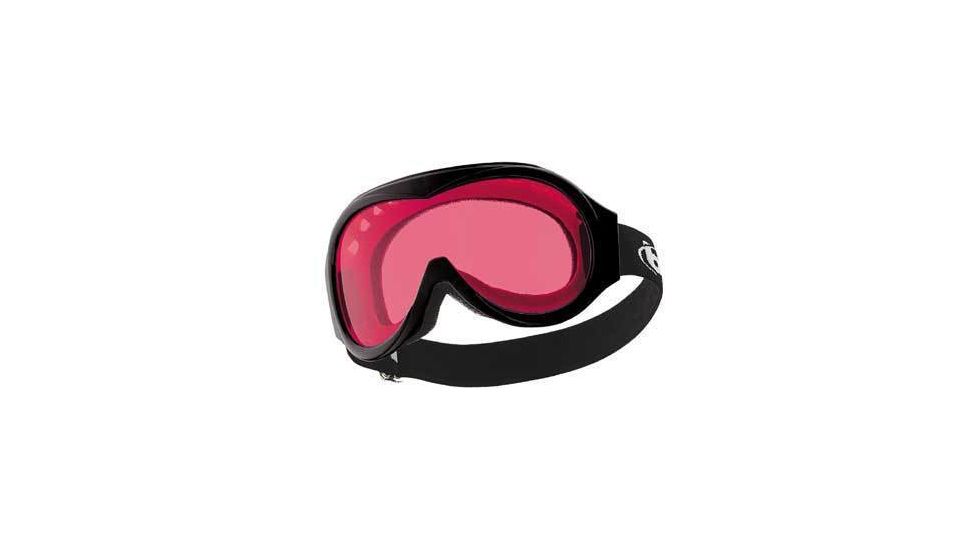 Bolle Mini Chrono Kids Goggles 5640001620