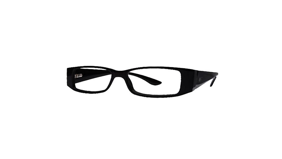 Bolle Optics Louvres Eyeglasse Frame 70285