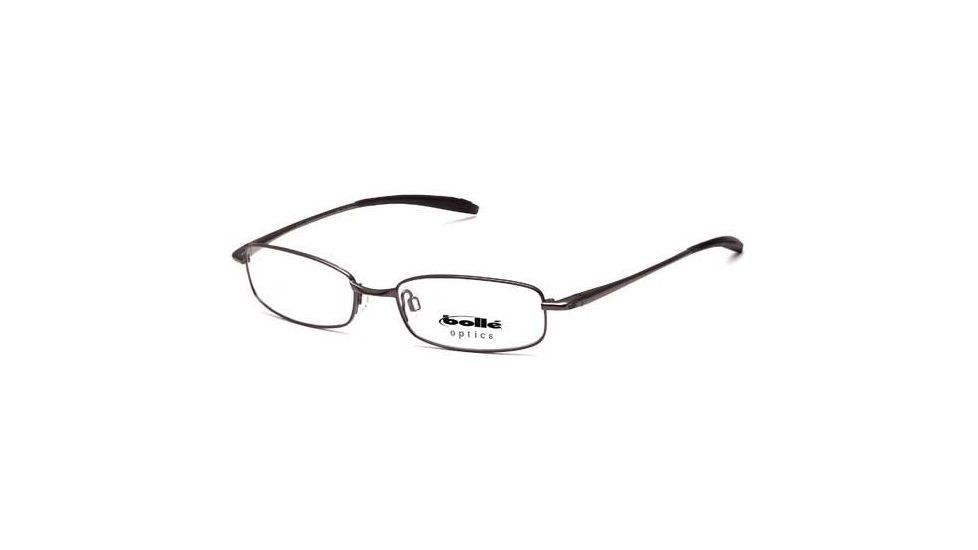 Bolle Optics Marnaz Rx Prescription Eyeglasses