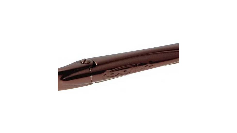 ORSAY-70240
