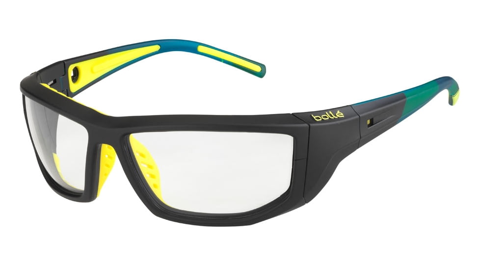 Bolle Playoff - 12402