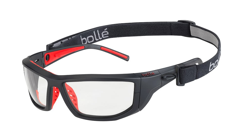 Bolle Playoff - 12404