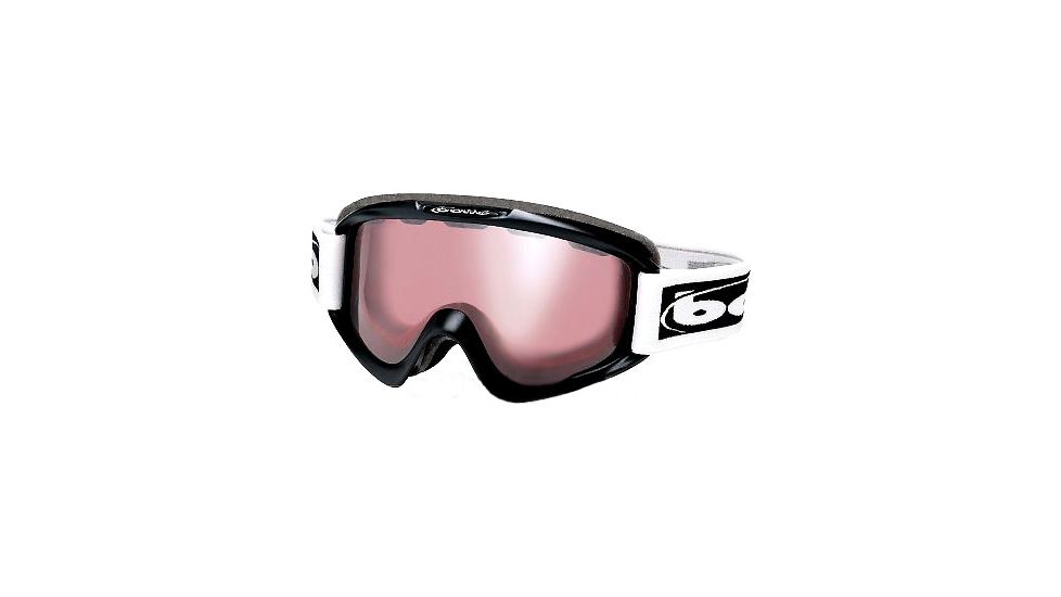 Bolle Nova Ski Goggle Replacement Lenses
