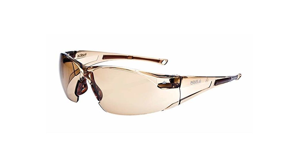 Bolle Rush Twilight Pc Asaf - 40072