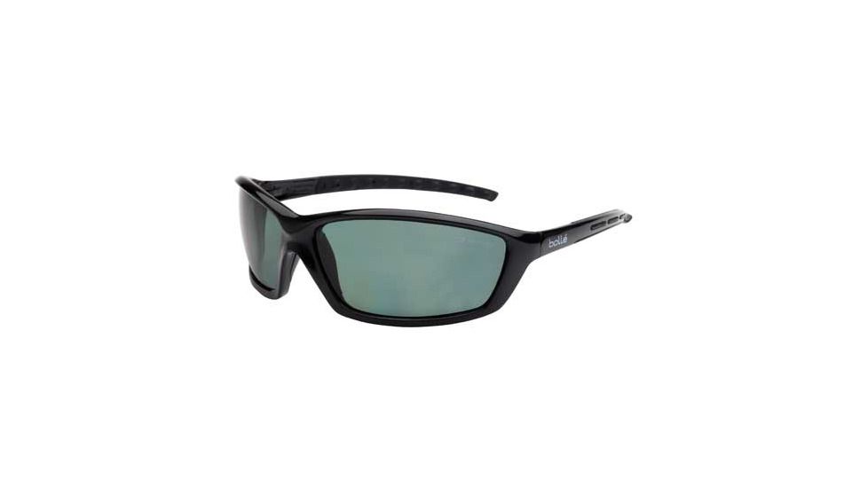 SOLIS Safety Glasses