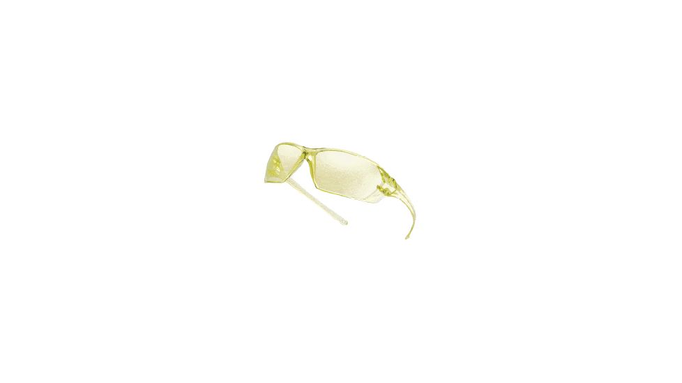 Bolle SS Safety Glasses 40003