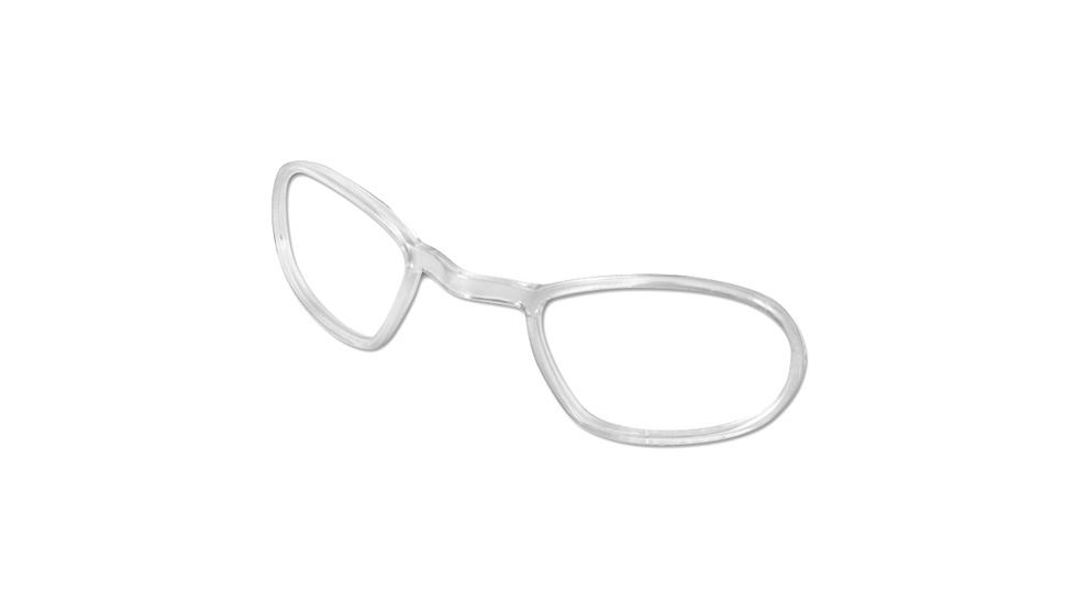 Bolle Tracker Rx Insert For Tracker - 40090
