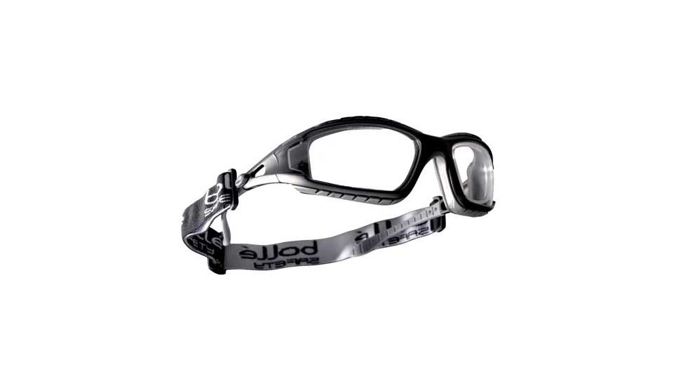 TRACKER Safety Glasses