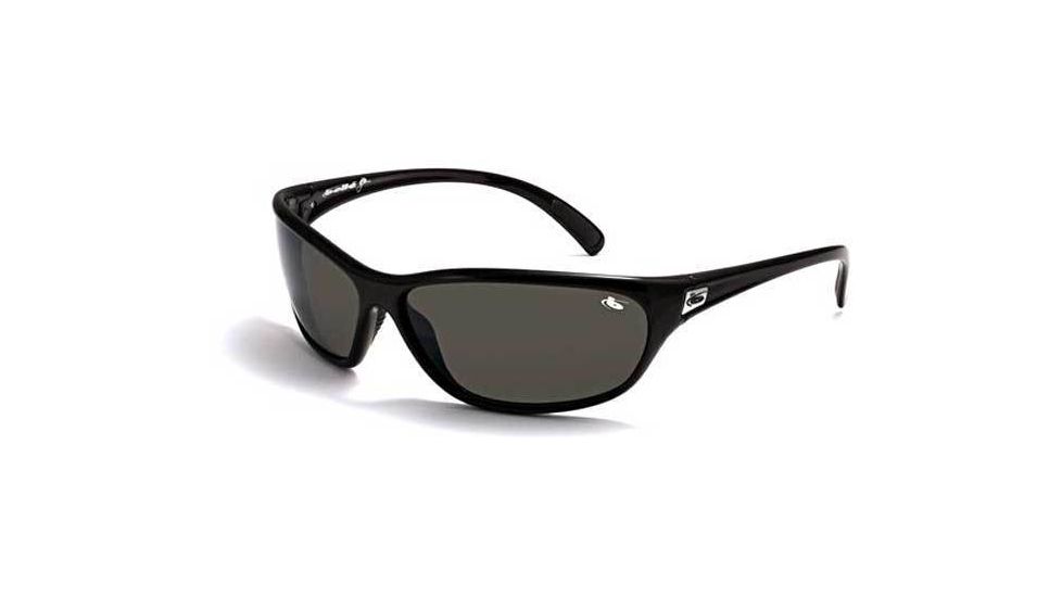 Bolle TRU Progressive Rx Venom Sunglasses