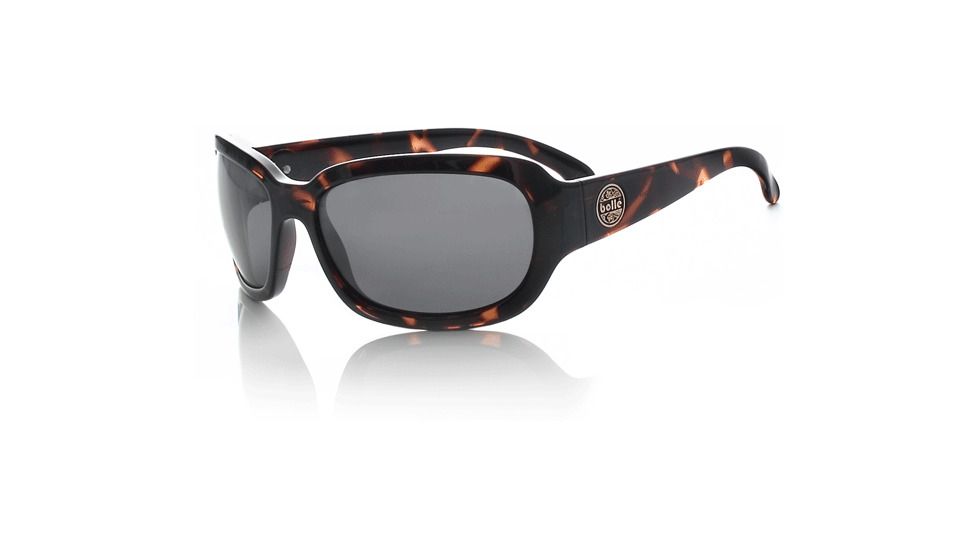 Bolle TRU Rx Dirty 8 Tease Sunglasses