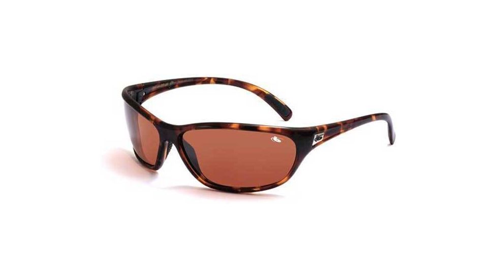Bolle TRU Rx Venom Sunglasses