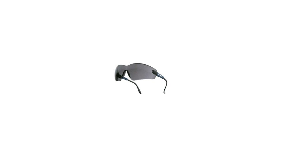 Bolle Viper Safety Glasses