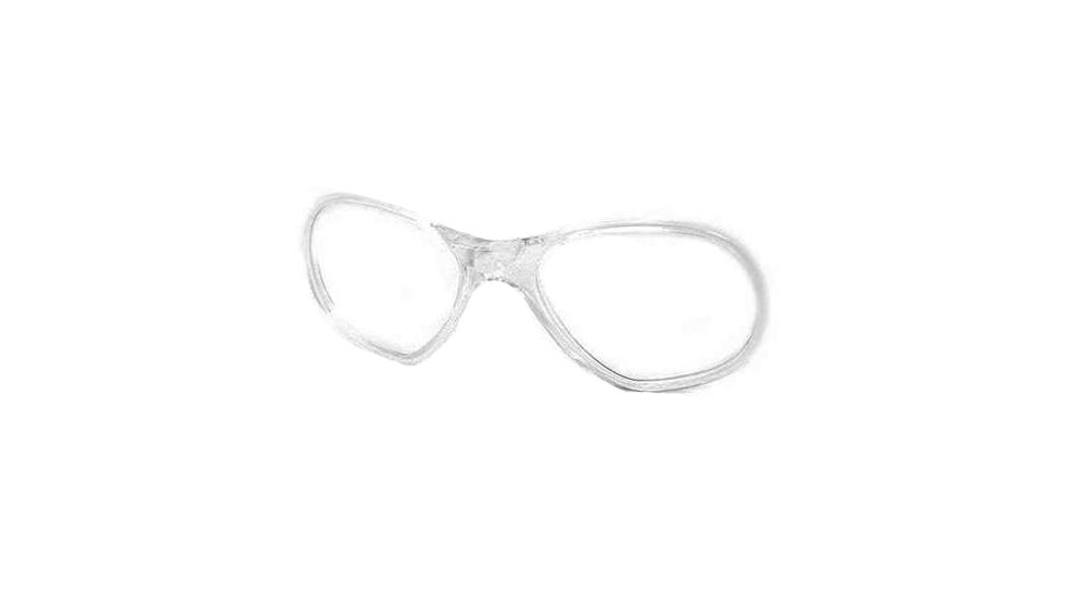 Bolle Vortex RX Adapter Prescription Lens Insert 50280