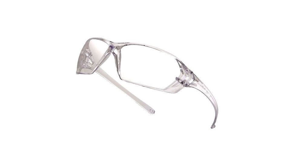 Bolle VS Safety Glasses