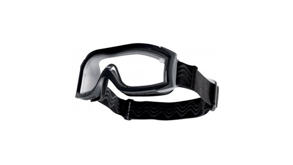 Bolle X1000 Duo Clear As Af - 40135