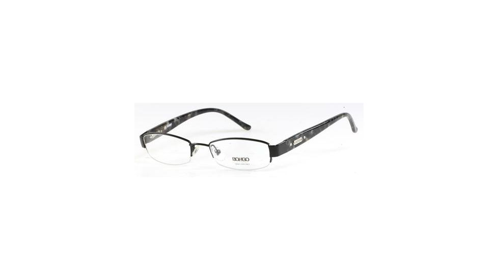 Bongo BG0103 Eyeglass Frames
