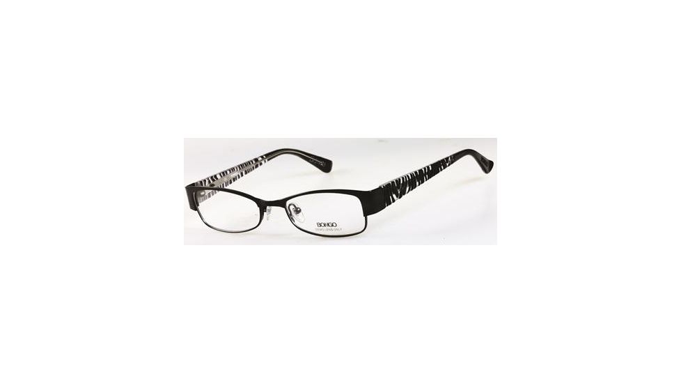 Bongo BG0104 Eyeglass Frames